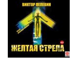 ���������� ������� ������ � ������ ������� ������ �������