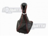 �������� ��� Vesta (������ ��) ���� �� ������+FL DATSUN ������2 � ������ ���� ������