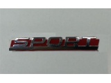 ������� �SPORT� (��� �� ������ �����)