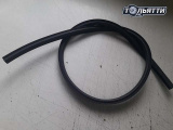 ��������� ��������� ���� (���) 1118-5206062 ����. ������ ������2 ������