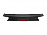 �������� �� ������ ������ � �������������� ������������ (LED) ����-�������� ��� LADA LARGUS 2012�(ABS)