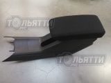 ����������� ����� ����� ����� � ��������� (Cross SW � SE) ��������