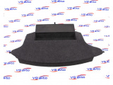 ���������� Chevrolet Niva  (�� 2019�.�������) 
