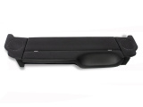 �/����� Chevrolet-Niva (� ����������) �����������