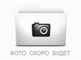  ����� LADA VESTA SW Cross