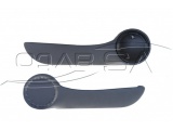  Daewoo Matiz (� ��������)(������ ������)
