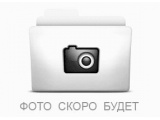 �/�����LADA KALINA 1119, 2192, �������  Datsun mi-DO (� ����������)(�������) �������� �����������