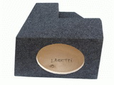 �/����� Chevrolet Lachetti (� ����� �����)