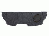 Chevrolet AVEO (�������) (� ����������)