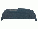�/����� Chevrolet-Niva (� ����������)