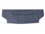 �/����� KIA Soul ��������� 1 (2008-2013 �. �.)