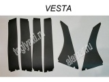 �������� ����� ������ �������� VESTA