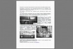 ��������� ������������� ������� ���� (Chevrolet Niva) (��������)