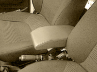 ���� ����� (Fiat Albea)