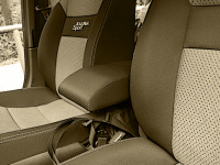 ���� ������2 ��� 2194 ��� 2192 � ������ �����