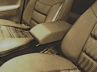 ���-2110*-11-12-70 (������� ���������)