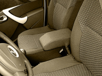 ���� ������ (Lada Largus)