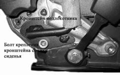 ������������ ��������� (��������) ��� ���������� ��� - 1117 1118 1119 ������� <br>