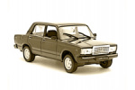 ��� ��� 2101-2107 (��������)