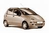 ��� Daewoo Matiz (��� �����) & Chevrolet Spark (������� �����)