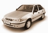 ��� ��� ������ (Daewoo Nexia)