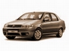 ��� ���� ����� (Fiat Albea)