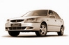 ��� ������ ������ (Hyundai Accent)