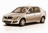 ��� ���� ����� (Renault Logan)