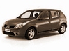 ��� ���� ����� (Renault Logan), ���� ������� (Renault Sandero), ���� ������ (Renault Daster)c ������ �� ��� ������� ������� ������������