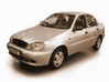 ��� ������� ����� (Chevrolet Lanos)