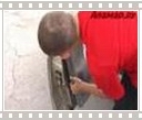 ����� ���������� �� ��������� ��������� 2110*