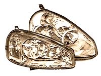 ����