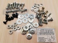 �������� ��-��� ������� ��������� 2191 ����� ������� ��������