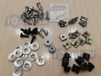 �������� ��������� �������� ������� (������) 2113, 2114, 2115