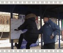 ���� ��������� ���-���� �� ���������