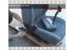����� ��������� ������������� � ������� �����(Chevrolet Lanos) Chevrolet Lanos