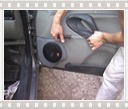 ��������� �������� �� ��� 1117 1118 1119