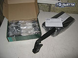 ����������� ������ ����� ������ ����� 2190 � 2191, 2192 � 2194 (� 2015 �.�.),  ���� 0