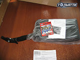 ����������� ������� ������ ���� 0