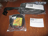 ����������� ������ ����� ������ ����� 2190 � 2191, 2192 � 2194 (� 2015 �.�.),  ���� 3