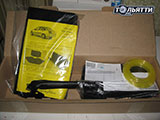 ����������� ������ ����� ���.���.������ ������ ���� 2