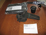 ����������� ������ ����� ������ ����� 2190 � 2191, 2192 � 2194 (� 2015 �.�.),  ���� 5
