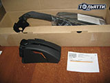 ����������� ������ ����� ������ ����� 2190 � 2191, 2192 � 2194 (� 2015 �.�.),  ���� 6