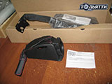 ����������� ������ ����� ������ ����� 2190 � 2191, 2192 � 2194 (� 2015 �.�.),  ���� 8
