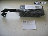 ����������� ������ ����� ������ ����� 2190 � 2191, 2192 � 2194 (� 2015 �.�.),  ���� 10