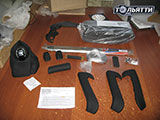 ����������� ������ ����� ������ ����� 2190 � 2191, 2192 � 2194 (� 2015 �.�.),  ���� 11