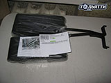 ������������ CN ������� ���� 6