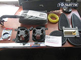 ����������� ������ ����� ������ ����� 2190 � 2191, 2192 � 2194 (� 2015 �.�.),  ���� 15