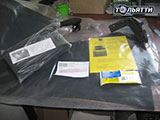 ����������� ������ ����� ������ ����� 2190 � 2191, 2192 � 2194 (� 2015 �.�.),  ���� 16