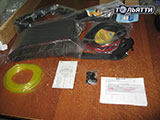 ����������� ������ ����� ������ ����� 2190 � 2191, 2192 � 2194 (� 2015 �.�.),  ���� 18